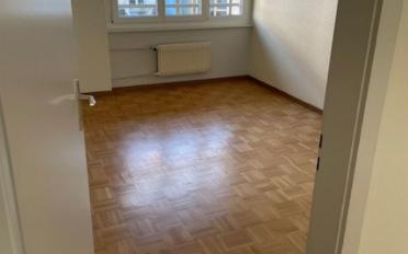 Apartment 4.5 rooms - image - 4