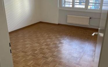 Apartment 4.5 rooms - image - 5
