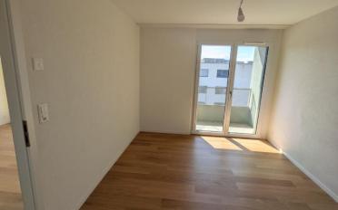 Appartement 3.5 pièces - image - 6