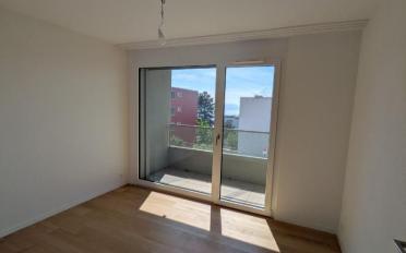 Appartement 3.5 pièces - image - 7