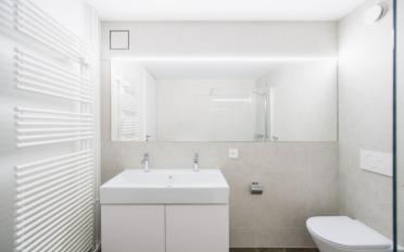 Apartment 4.5 rooms - image - 3