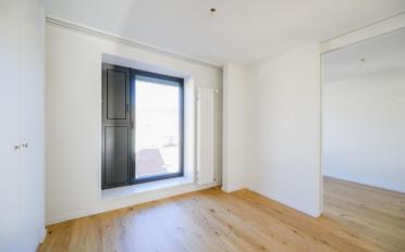 Apartment 4.5 rooms - image - 1