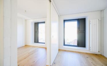 Apartment 4.5 rooms - image - 2