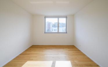 Apartment 4.5 rooms - image - 6