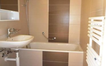 Studio 1 room - image - 3