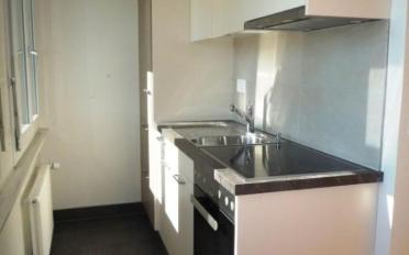Studio 1 room - image - 2