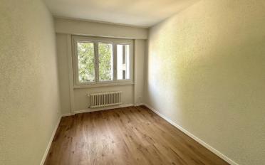Appartement 4.5 pièces - image - 7