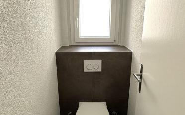 Appartement 4.5 pièces - image - 9