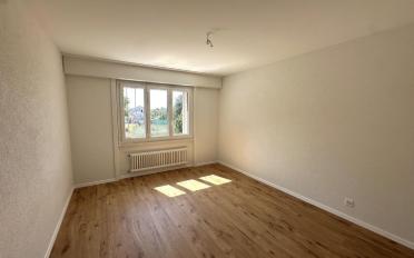 Appartement 4.5 pièces - image - 6