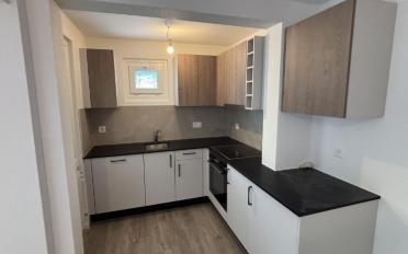 Wohnung 3 Zimmer - image - 1