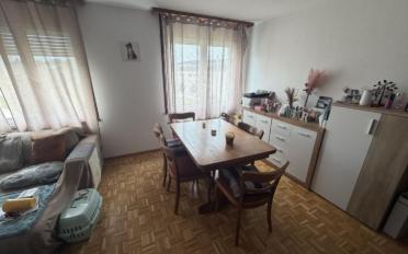 Wohnung 2.5 Zimmer - image - 5