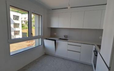Appartement - image - 1