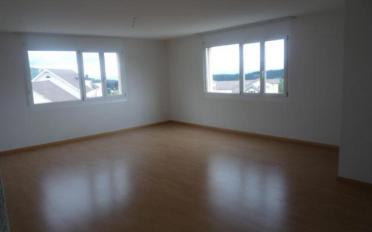 Wohnung 4.5 Zimmer - image - 1