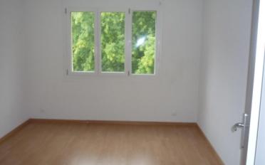 Wohnung 4.5 Zimmer - image - 7