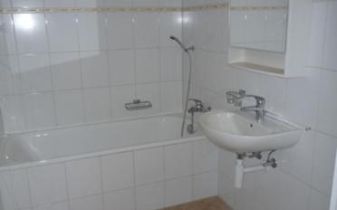 Wohnung 4.5 Zimmer - image - 6