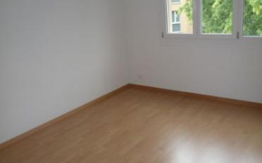 Wohnung 4.5 Zimmer - image - 8