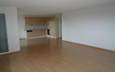 Wohnung 4.5 Zimmer - image - 3
