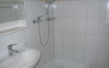 Wohnung 4.5 Zimmer - image - 5