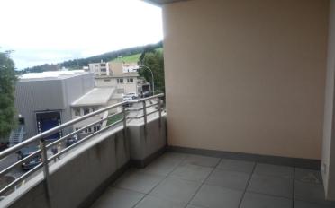 Wohnung 4.5 Zimmer - image - 11