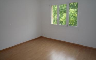 Wohnung 4.5 Zimmer - image - 9