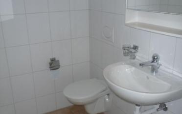 Wohnung 4.5 Zimmer - image - 4
