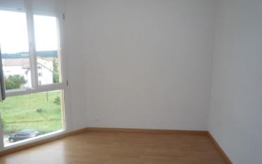Wohnung 4.5 Zimmer - image - 10