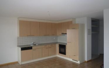 Wohnung 4.5 Zimmer - image - 2