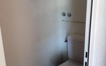 Apartment 4 rooms - image - 10