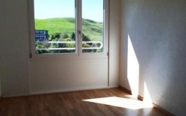 Apartment 4 rooms - image - 6