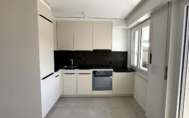 Apartment 2 rooms - image - 1
