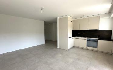 Apartment 2 rooms - image - 2