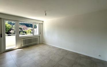 Apartment 2 rooms - image - 3