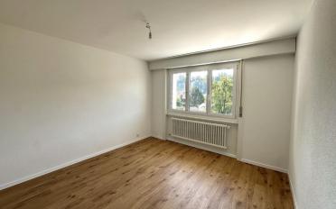 Apartment 2 rooms - image - 4