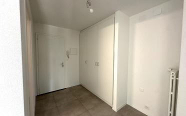 Apartment 2 rooms - image - 7