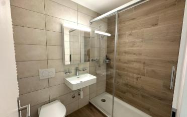 Apartment 2 rooms - image - 5