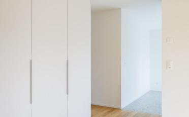 Apartment 2.5 rooms - image - 6