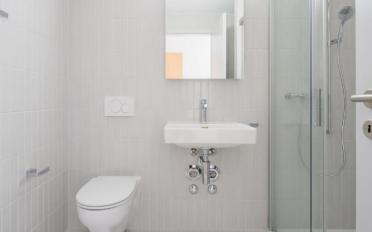Apartment 2.5 rooms - image - 4