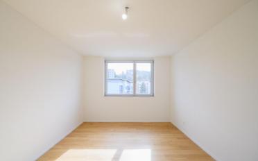 Apartment 2.5 rooms - image - 8