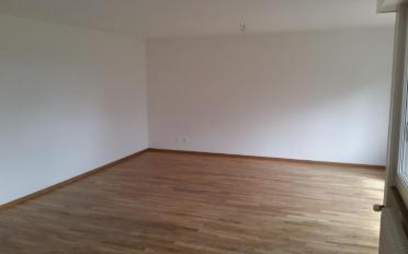 Wohnung 3.5 Zimmer - image - 4