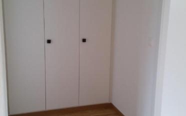 Wohnung 3.5 Zimmer - image - 7