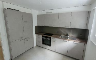 Appartement 3 pièces - image - 1