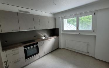 Appartement 3 pièces - image - 2