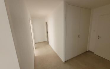 Appartement 3 pièces - image - 3