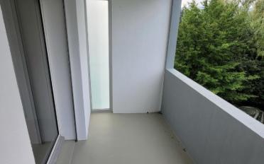 Appartement 3 pièces - image - 9