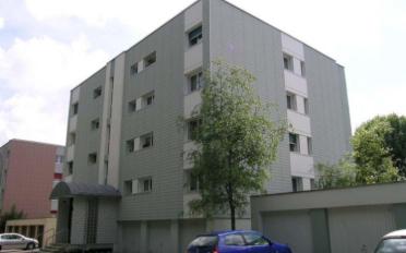 Appartement 3 pièces - image - 10