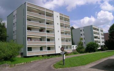 Appartement 3 pièces - image - 11