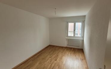 Appartement 3 pièces - image - 6