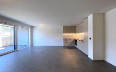 Appartement 2.5 pièces - image - 1