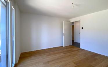 Appartement 2.5 pièces - image - 4