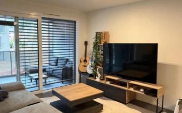 Appartement 2.5 pièces - image - 2